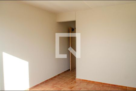 Apartamento à venda com 2 quartos, 67m² em Setor Leste Vila Nova, Goiânia
