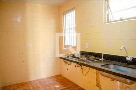 Apartamento à venda com 2 quartos, 67m² em Setor Leste Vila Nova, Goiânia