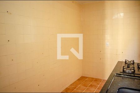 Apartamento à venda com 2 quartos, 67m² em Setor Leste Vila Nova, Goiânia