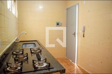 Apartamento à venda com 2 quartos, 67m² em Setor Leste Vila Nova, Goiânia