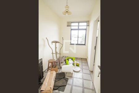 Quarto 1 de apartamento à venda com 5 quartos, 300m² em Campo Grande, Rio de Janeiro