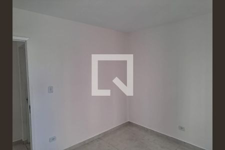 Quarto de apartamento para alugar com 2 quartos, 59m² em Jardim Pacaembu, Jundiaí
