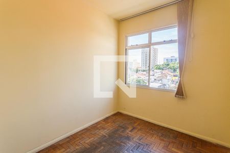 Quarto 2 de apartamento para alugar com 2 quartos, 65m² em Floresta, Belo Horizonte