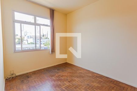 Quarto 1 de apartamento para alugar com 2 quartos, 65m² em Floresta, Belo Horizonte