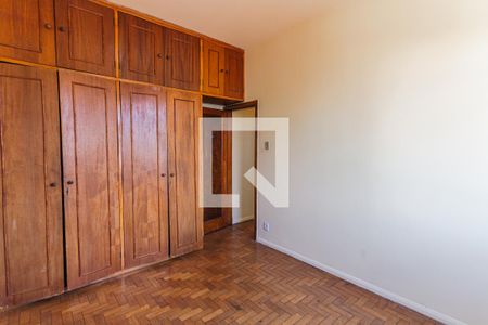Quarto 1 de apartamento para alugar com 2 quartos, 65m² em Floresta, Belo Horizonte