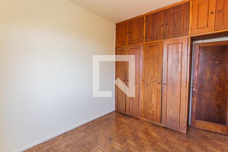 Quarto 1 de apartamento para alugar com 2 quartos, 65m² em Floresta, Belo Horizonte