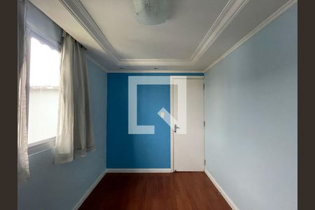 Apartamento para alugar com 2 quartos, 49m² em Rio dos Sinos, São Leopoldo
