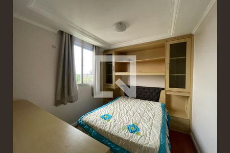 Apartamento para alugar com 2 quartos, 49m² em Rio dos Sinos, São Leopoldo