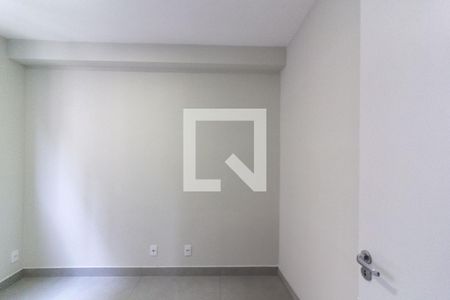 Quarto 1 de apartamento para alugar com 2 quartos, 34m² em Jardim Sabara, São Paulo