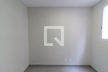 Quarto 2 de apartamento para alugar com 2 quartos, 34m² em Jardim Sabara, São Paulo