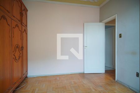 Quarto 2 de apartamento à venda com 2 quartos, 81m² em São Geraldo, Porto Alegre