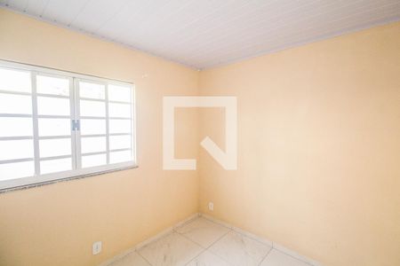 Quarto 1 de casa à venda com 2 quartos, 300m² em Realengo, Rio de Janeiro