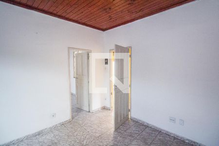 Sala 2 de casa à venda com 2 quartos, 300m² em Realengo, Rio de Janeiro