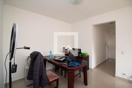 Sala de Jantar de apartamento à venda com 2 quartos, 104m² em Macedo, Guarulhos