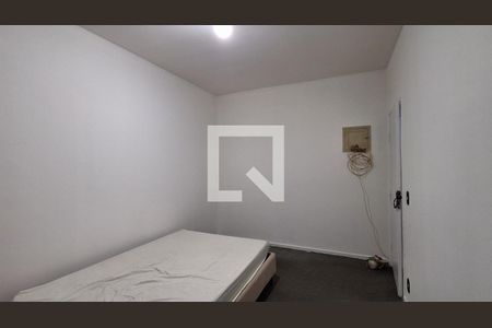 Quarto 2 de apartamento para alugar com 2 quartos, 73m² em Centro, São Bernardo do Campo