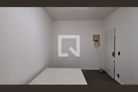 Quarto 2 de apartamento para alugar com 2 quartos, 73m² em Centro, São Bernardo do Campo