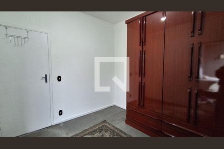 Quarto 1 de apartamento para alugar com 2 quartos, 73m² em Centro, São Bernardo do Campo