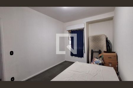 Quarto 2 de apartamento para alugar com 2 quartos, 73m² em Centro, São Bernardo do Campo