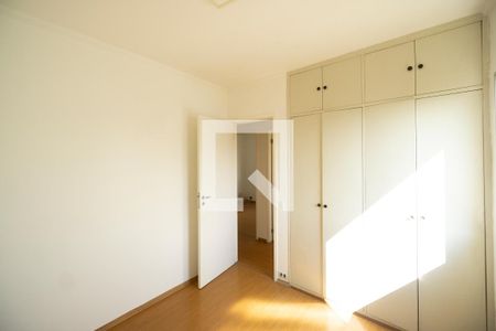 Quarto 01 de apartamento para alugar com 3 quartos, 140m² em Vila Gomes Cardim, São Paulo