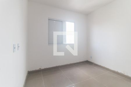 Quarto 1 de apartamento para alugar com 2 quartos, 68m² em Vila Santa Maria, Poá