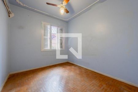 Foto 54 de casa à venda com 6 quartos, 341m² em São João, Porto Alegre