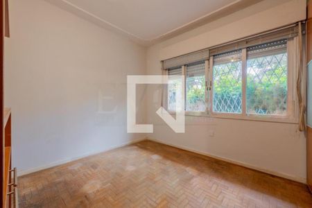 Foto 52 de casa à venda com 6 quartos, 341m² em São João, Porto Alegre