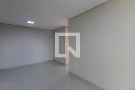Sala de apartamento para alugar com 2 quartos, 75m² em Jardim Independência (são Paulo), São Paulo