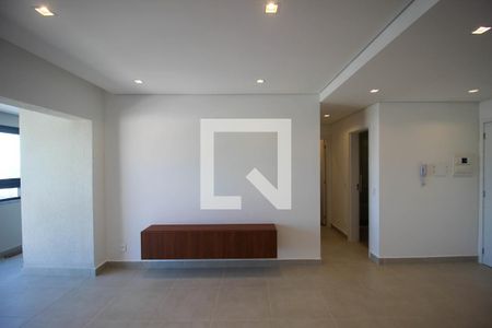 Apartamento para alugar com 2 quartos, 84m² em Jardim Emilia, Sorocaba