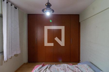 Apartamento para alugar com 3 quartos, 85m² em Vila Hamburguesa, São Paulo