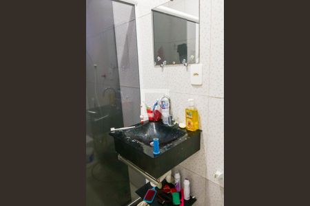Casa de Condomínio à venda com 2 quartos, 100m² em Del Castilho, Rio de Janeiro
