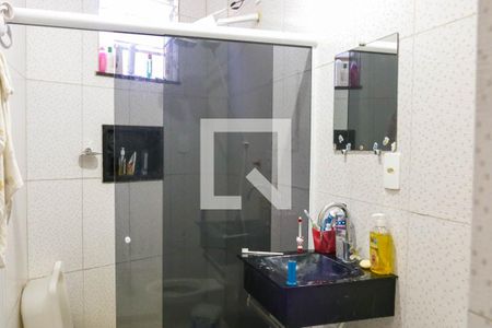 Casa de Condomínio à venda com 2 quartos, 100m² em Del Castilho, Rio de Janeiro