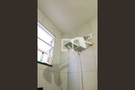 Casa de Condomínio à venda com 2 quartos, 100m² em Del Castilho, Rio de Janeiro