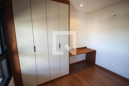 Apartamento para alugar com 2 quartos, 84m² em Jardim Emilia, Sorocaba