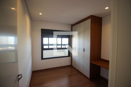 Apartamento para alugar com 2 quartos, 84m² em Jardim Emilia, Sorocaba