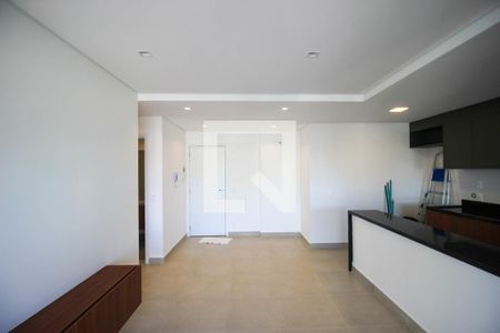 Apartamento para alugar com 2 quartos, 84m² em Jardim Emilia, Sorocaba