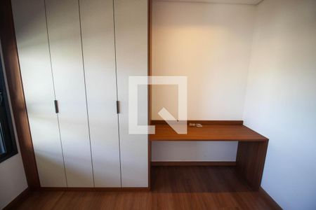 Apartamento para alugar com 2 quartos, 84m² em Jardim Emilia, Sorocaba