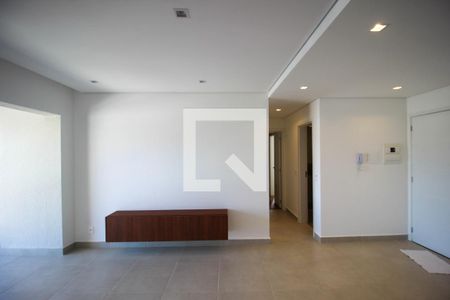 Apartamento para alugar com 2 quartos, 84m² em Jardim Emilia, Sorocaba