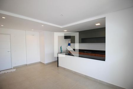 Apartamento para alugar com 2 quartos, 84m² em Jardim Emilia, Sorocaba