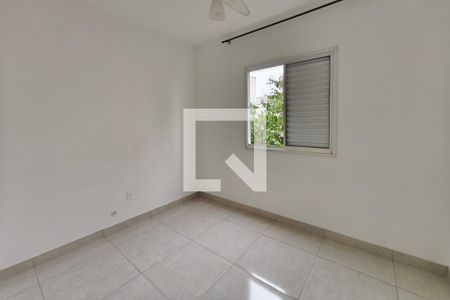 Quarto 1 de apartamento à venda com 2 quartos, 50m² em Fazenda Lagoa, Campinas