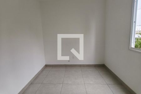 Quarto 1 de apartamento à venda com 2 quartos, 50m² em Fazenda Lagoa, Campinas