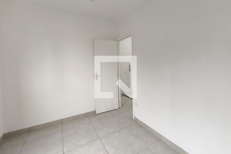 Quarto 1 de apartamento à venda com 2 quartos, 50m² em Fazenda Lagoa, Campinas