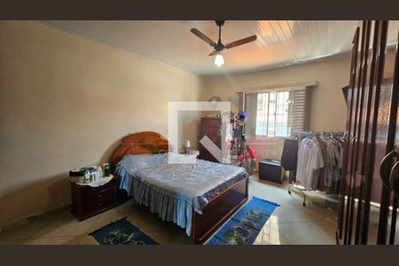 Casa à venda com 3 quartos, 120m² em Jardim Oriental, São Paulo