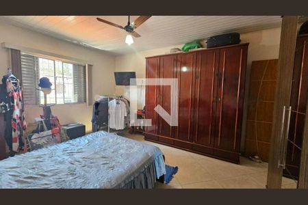 Casa à venda com 3 quartos, 120m² em Jardim Oriental, São Paulo