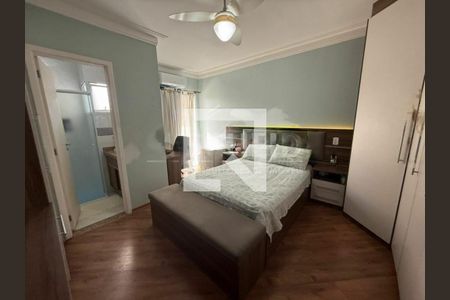 Casa à venda com 3 quartos, 120m² em Vila Isa, São Paulo