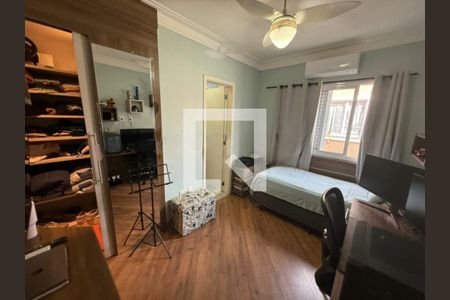 Casa à venda com 3 quartos, 120m² em Vila Isa, São Paulo