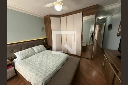 Casa à venda com 3 quartos, 120m² em Vila Isa, São Paulo