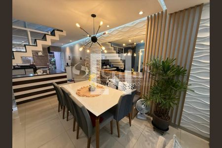 Casa à venda com 3 quartos, 120m² em Vila Isa, São Paulo