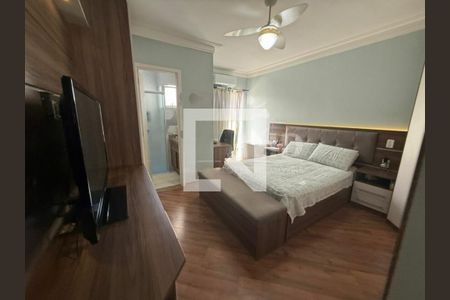 Casa à venda com 3 quartos, 120m² em Vila Isa, São Paulo