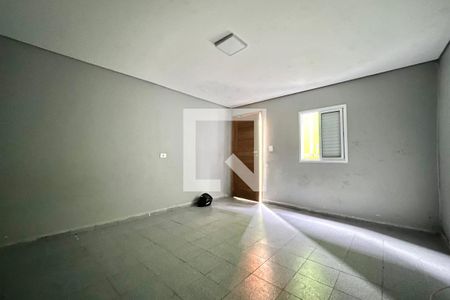 Sala Casa 1 de casa à venda com 4 quartos, 110m² em Vila do Encontro, São Paulo