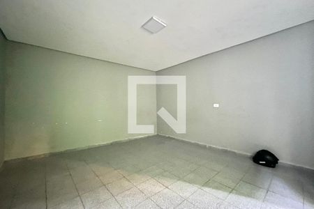 Sala Casa 1 de casa à venda com 4 quartos, 110m² em Vila do Encontro, São Paulo